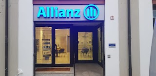 Allianz Correggio