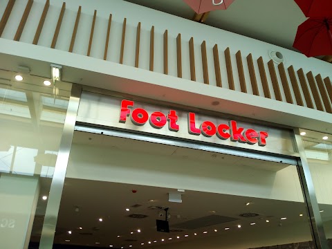 Foot Locker