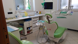 Studio Dentistico Dr.ssa Gloria Resini