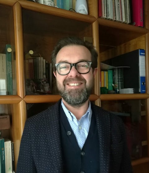 Alessandro Romani Psicologo, Psicoterapia, Mediazione Familiare - Coccaglio Franciacorta