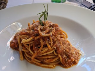 44 Osteria Quarantaquattro