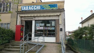 Tabaccheria Articoli Regalo Giocattoli