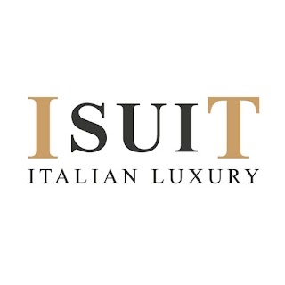 IsuiT - Italian Luxury
