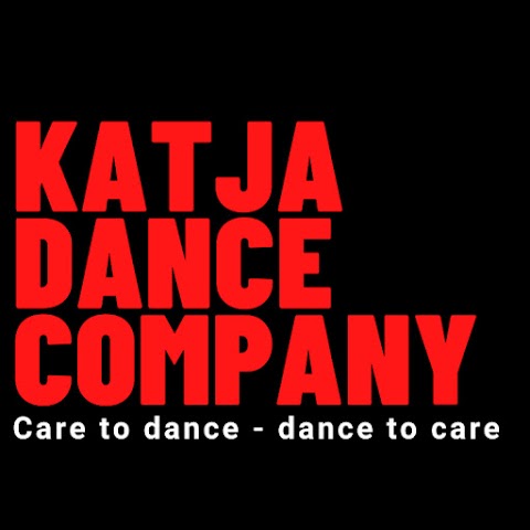 Katja Dance Company - plesni studio