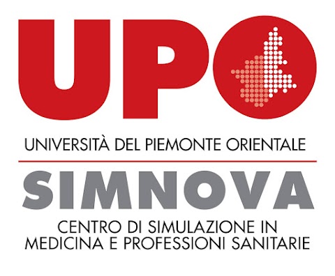 Centro SIMNOVA - Università degli Studi del Piemonte Orientale “Amedeo Avogadro”