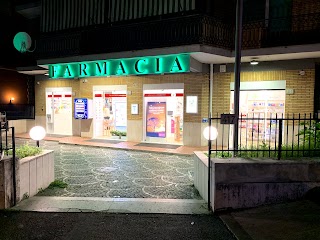 Farmacia Gaoni - Apoteca Natura