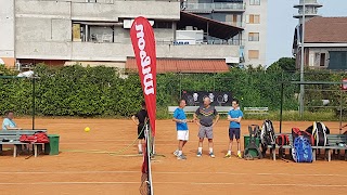 Tennis Club Alpignano