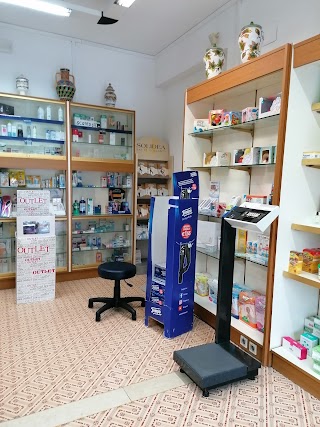 Farmacia Desiati Lidia