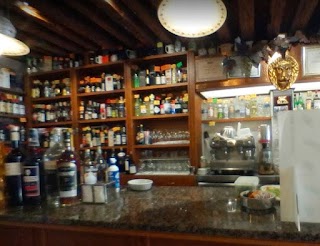 Enoteca Schiavi