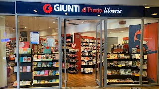 Giunti al Punto Librerie