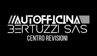 Autofficina-Centro revisioni Bertuzzi s.a.s.