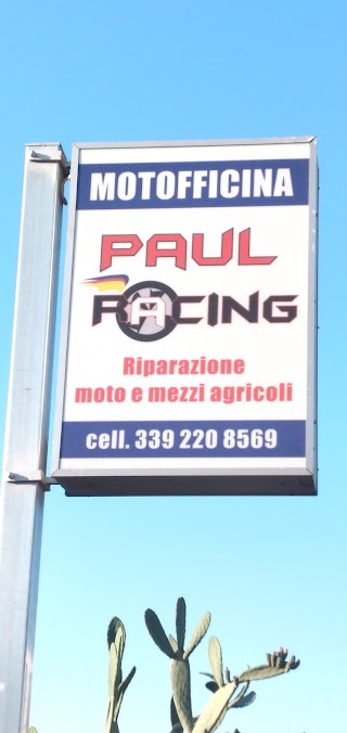 La Montanara Paolo