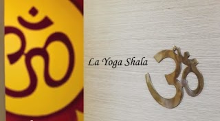 La Yoga Shala - Scuola di Ashtanga Yoga