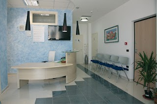 Centro Diagnostico Valdem