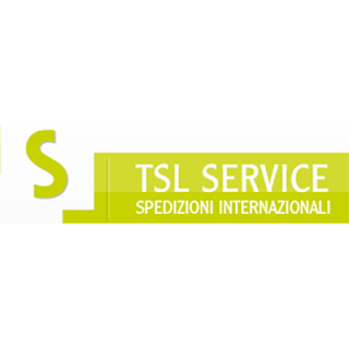 Tsl Service