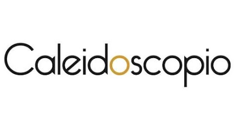 Caleidoscopio