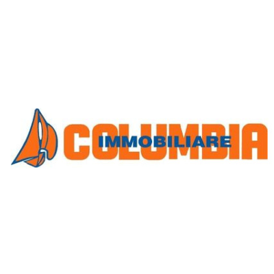 Columbia Immobiliare