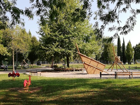 Università degli Studi di Verona - Scienze Motorie