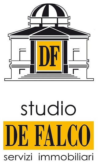 Studio De Falco servizi immobiliari