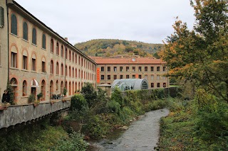 Tessilnova di Claudio Grisolini & c snc