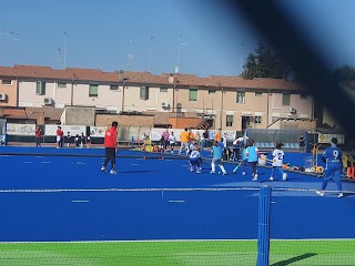 A.S.D. Hockey Club Bondeno