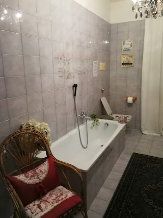 B&B Vacanze Veneziane