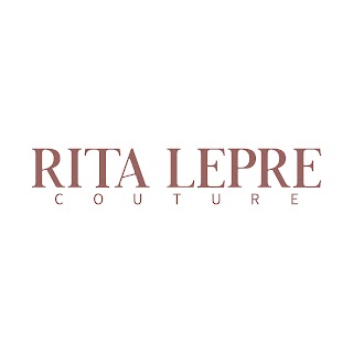 Rita Lepre Couture