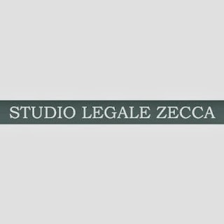 Studio Legale Zecca & Associati