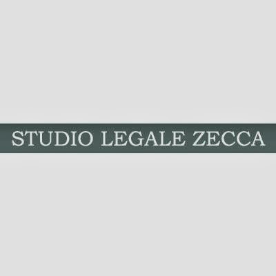 Studio Legale Zecca & Associati
