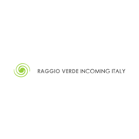 Raggio Verde Incoming Italy