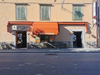 Bar Gelateria Gentilini