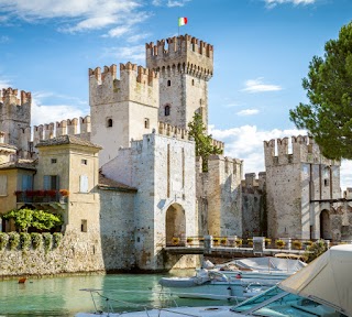 Sirmione Tour di Aurelio Francioso