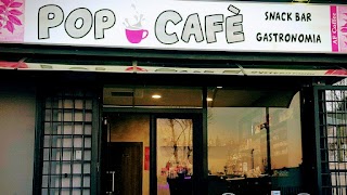 POP CAFÈ