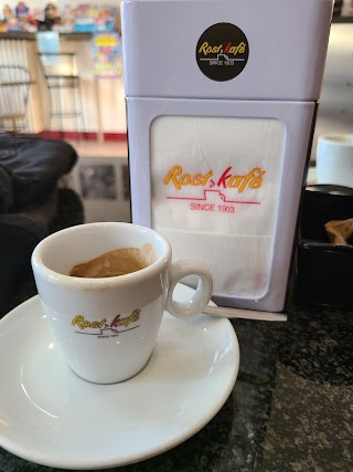 At. Cafè