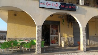 Bar Gio