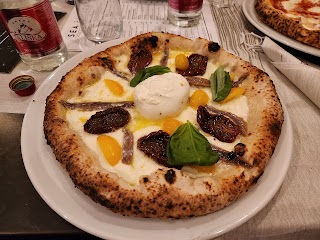 Pizzeria a Torino | SeaPizza