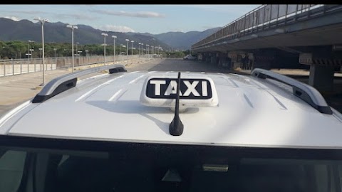 Taxi Nola - Riva Paolo