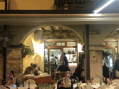 Ristorante Gallo Nero