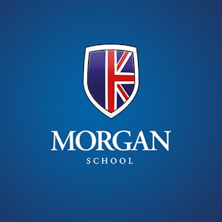 Morgan School Caltagirone