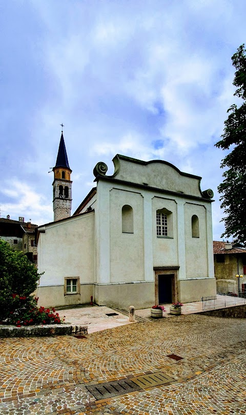 Teatro comunale