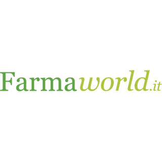 Farmacia Farmaworld