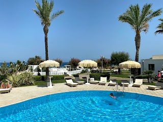 Pietrablu Resort & SPA - CDSHotels