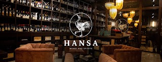 Hansa Wines & Spirits