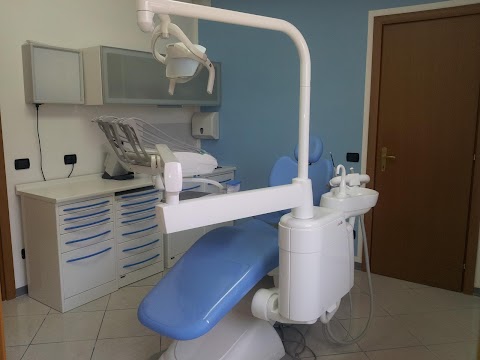 Studio Odontoiatrico Dott. Ciro Della Corte