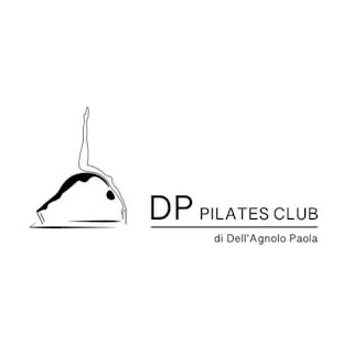 Dp Pilates Club di Dell’Agnolo Paola
