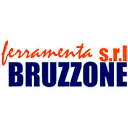 Bruzzone Ferramenta