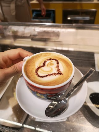 Caffè Roma Oderzo