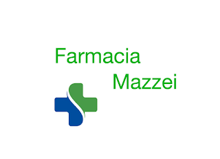 Farmacia Mazzei Stefano