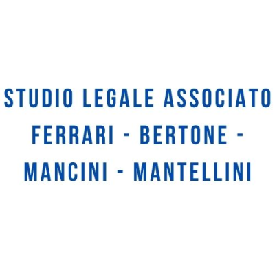 Studio Legale Associato Ferrari - Mancini - Mantellini - Mantellini