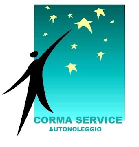 Corma Service Autonoleggio